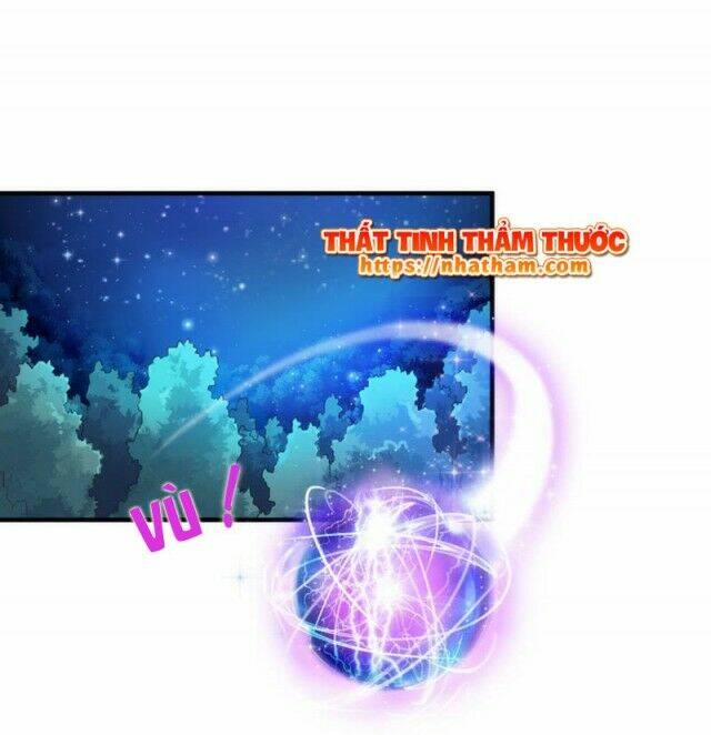 Chương 49 - Trang 25