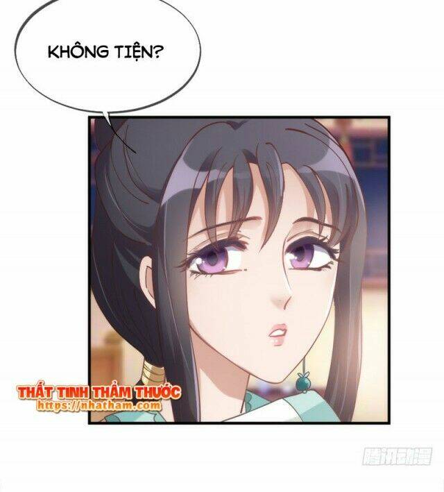 Chương 49 - Trang 40