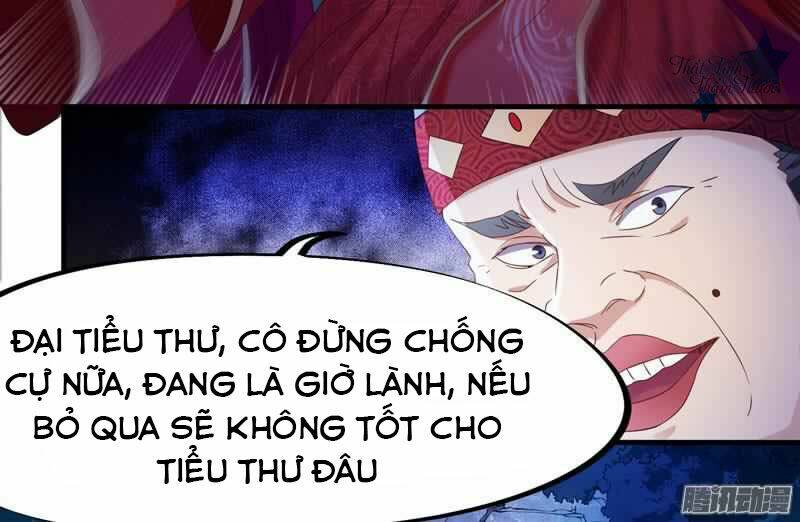 Chương 5 - Trang 2