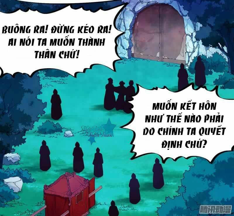 Chương 5 - Trang 3