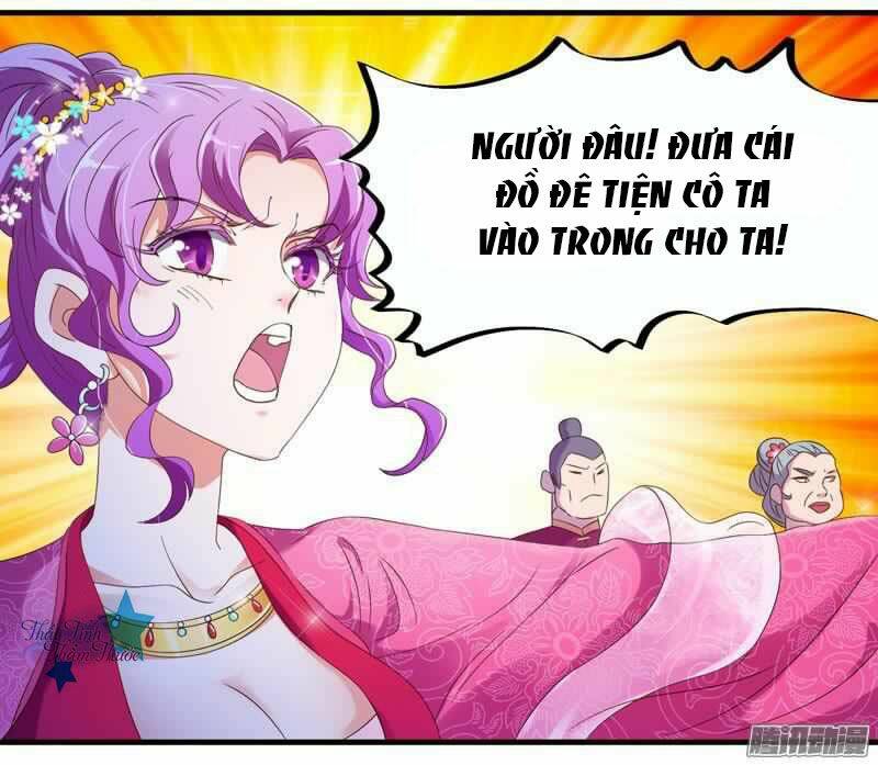 Chương 5 - Trang 23