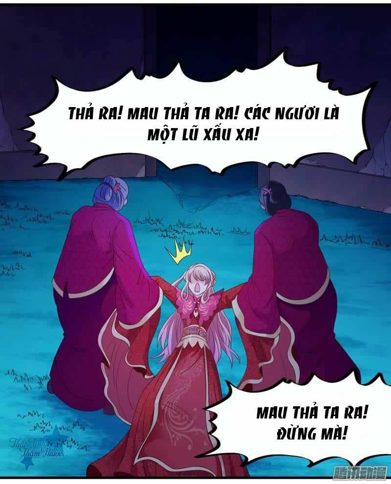 Chương 5 - Trang 24