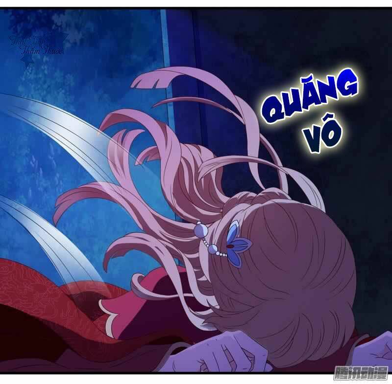 Chương 5 - Trang 25