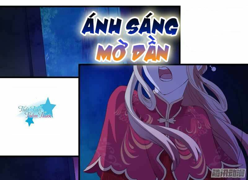 Chương 5 - Trang 28
