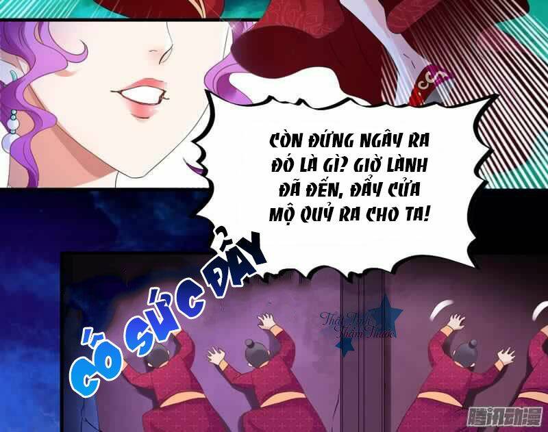 Chương 5 - Trang 6