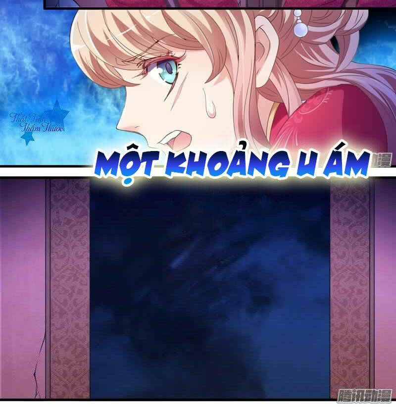 Chương 5 - Trang 7