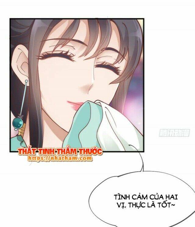 Chương 50 - Trang 13