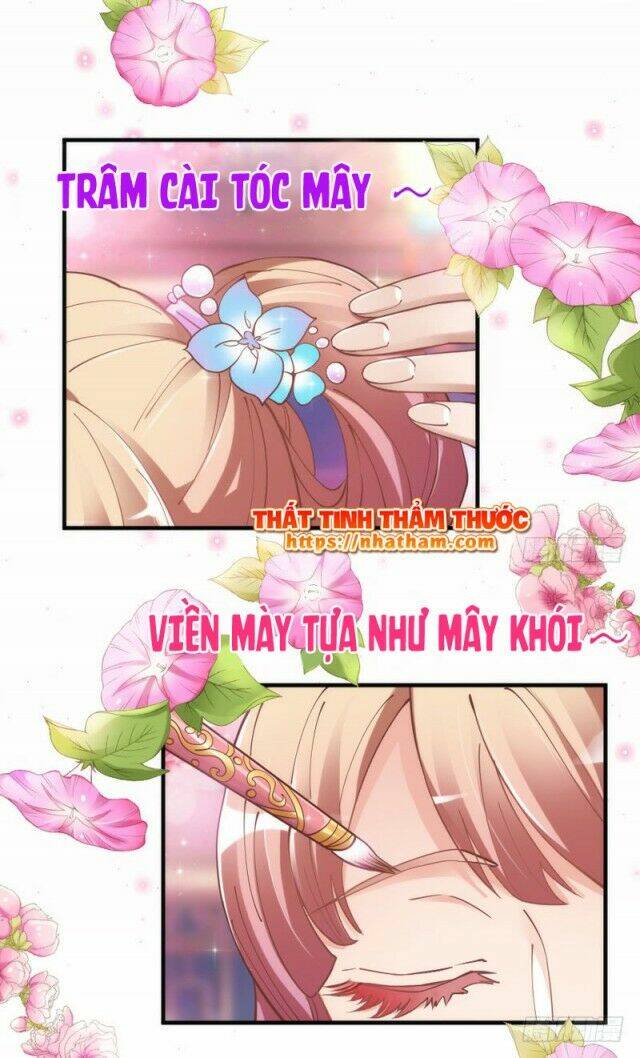 Chương 50 - Trang 3