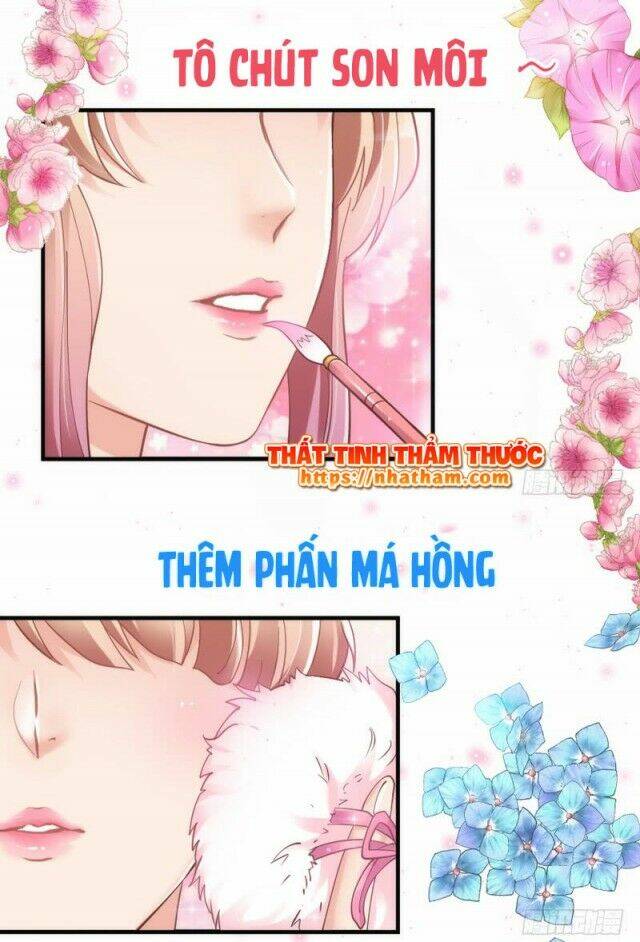 Chương 50 - Trang 4