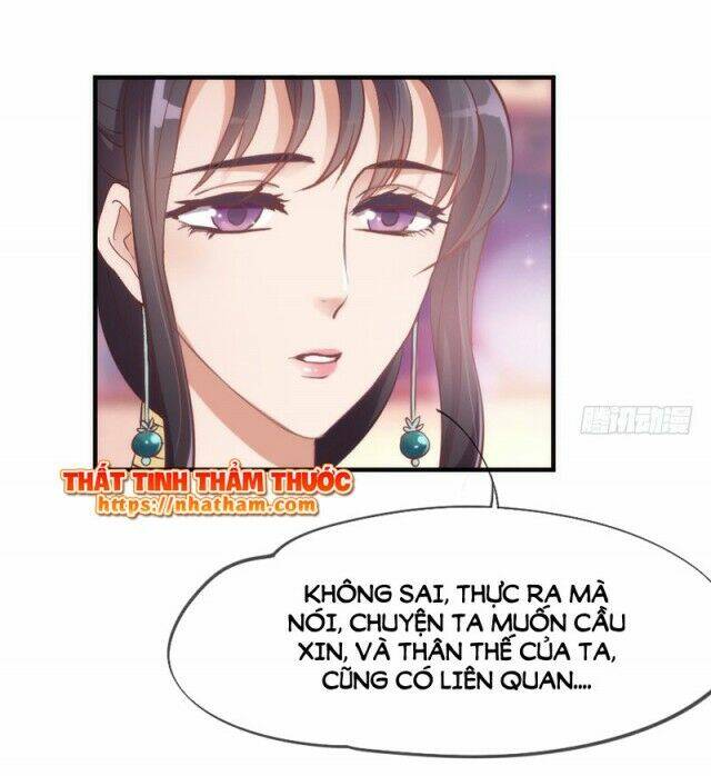 Chương 50 - Trang 32