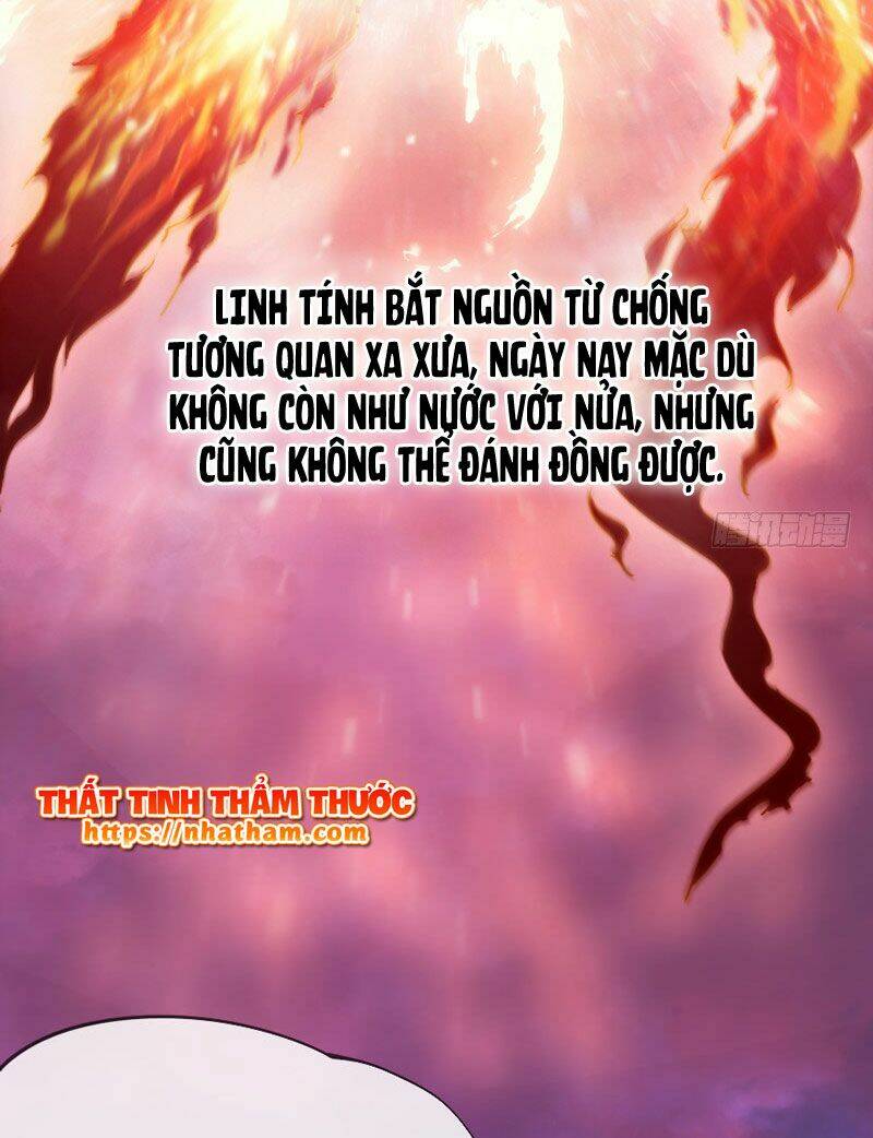 Chương 51 - Trang 11