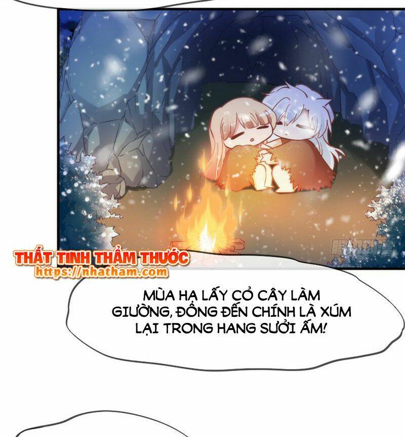 Chương 51 - Trang 18