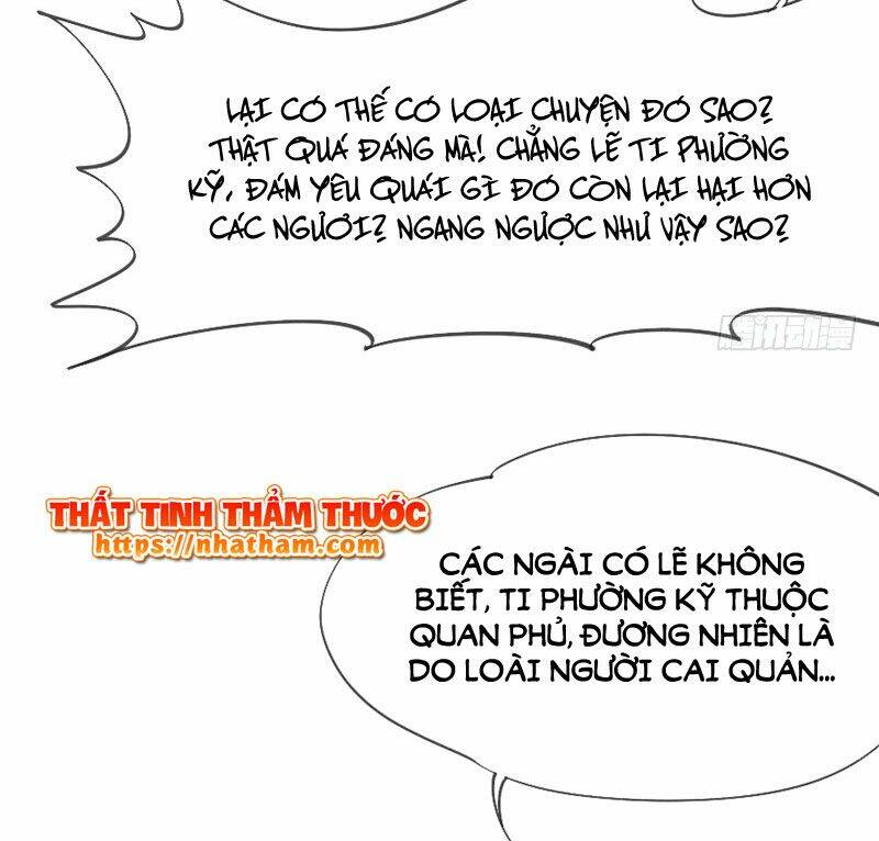 Chương 51 - Trang 25