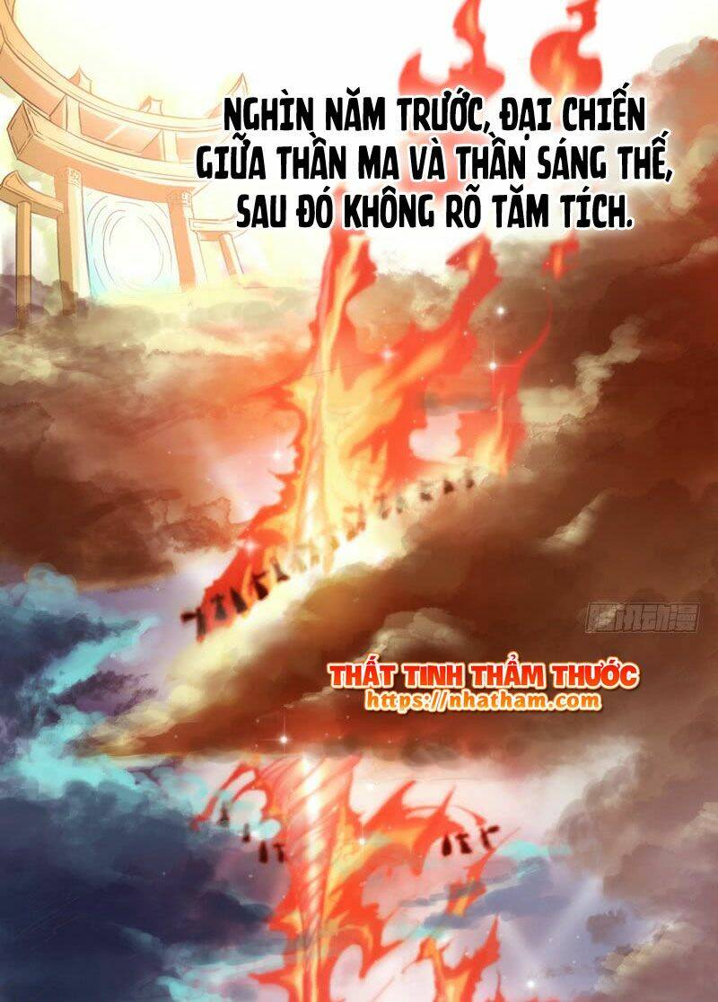 Chương 51 - Trang 27
