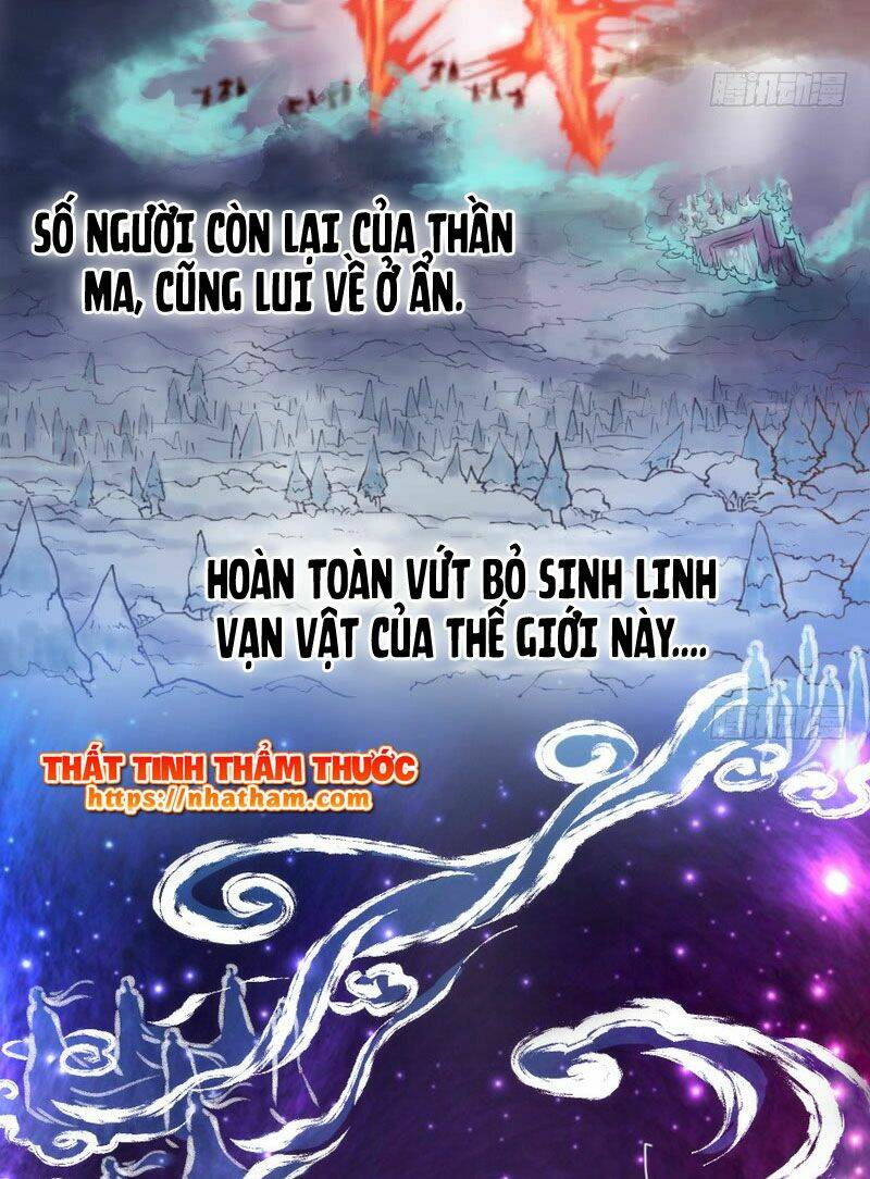 Chương 51 - Trang 28
