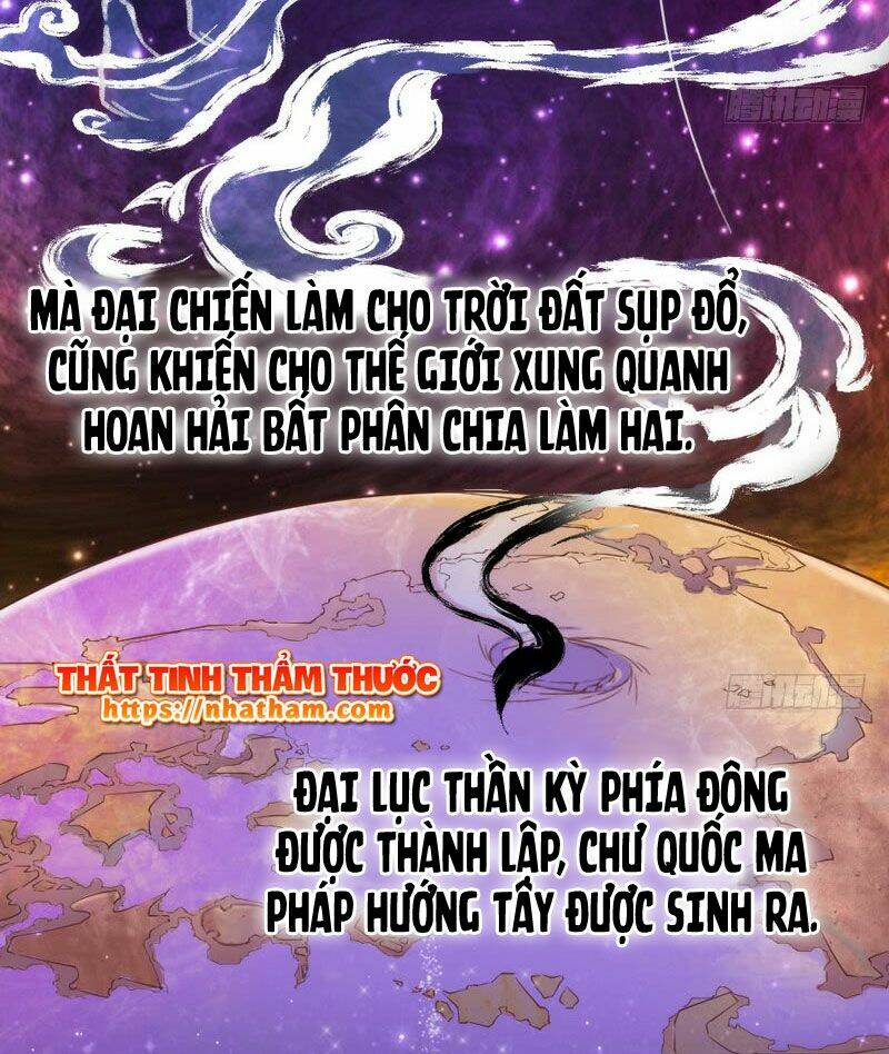 Chương 51 - Trang 29