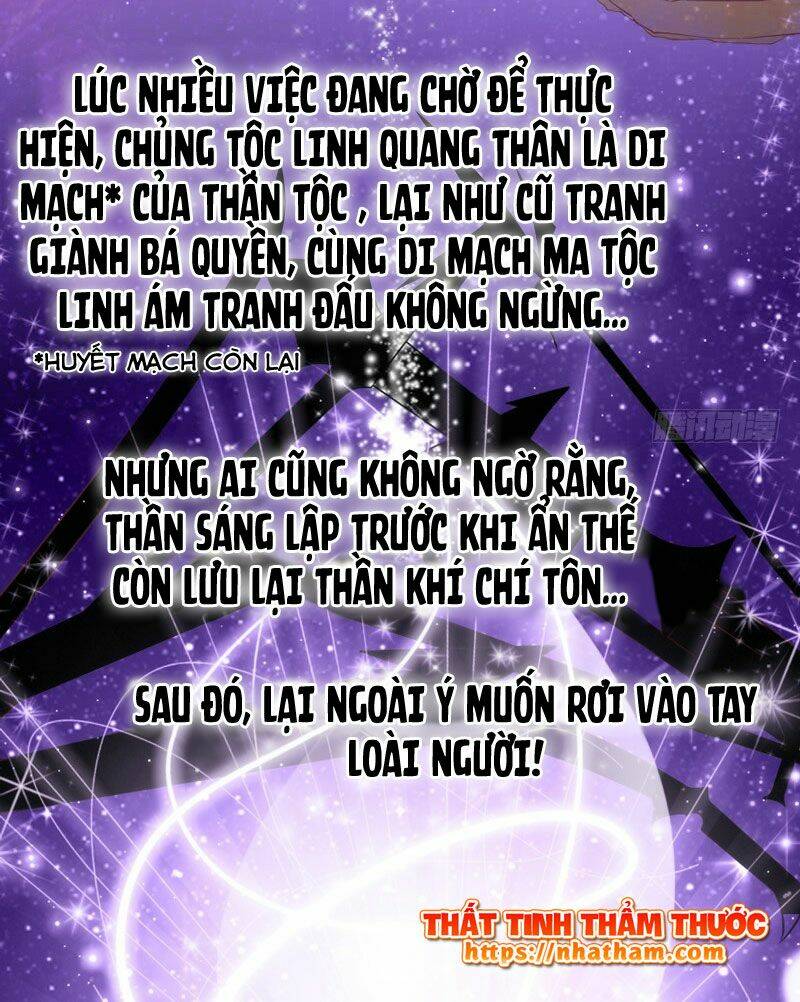 Chương 51 - Trang 30