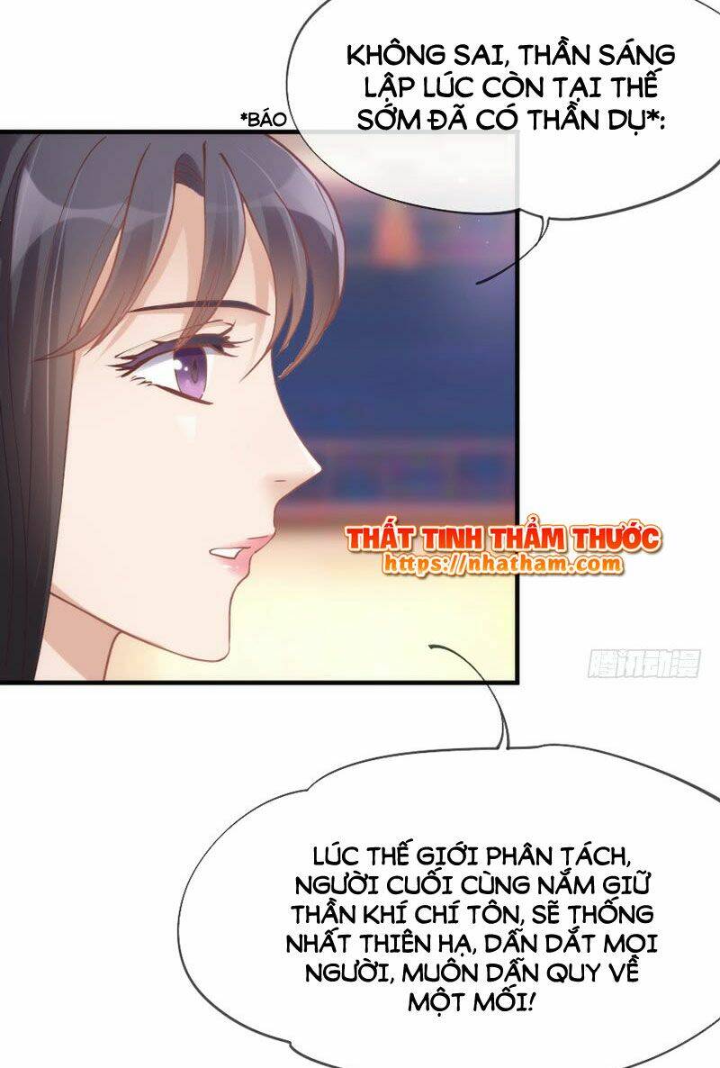 Chương 51 - Trang 33