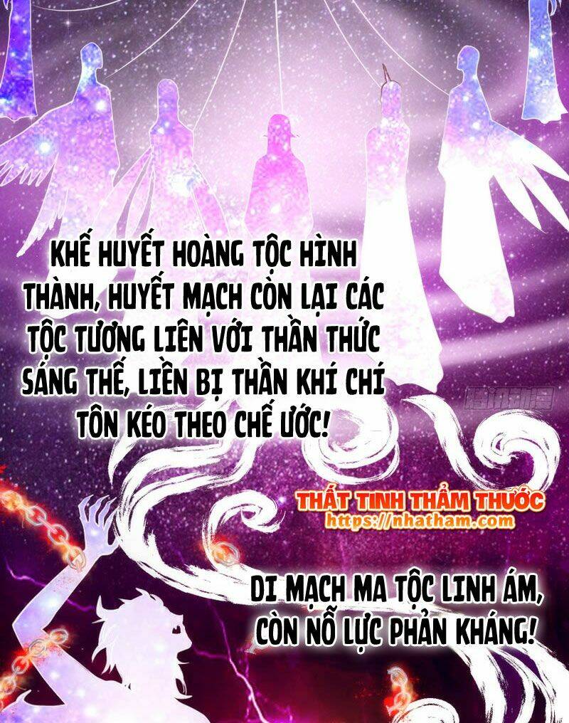 Chương 51 - Trang 37
