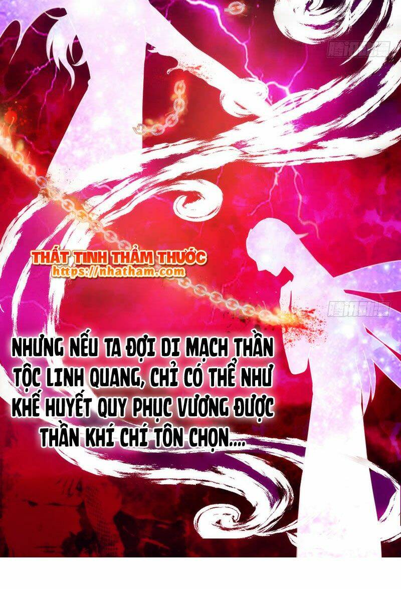 Chương 51 - Trang 38
