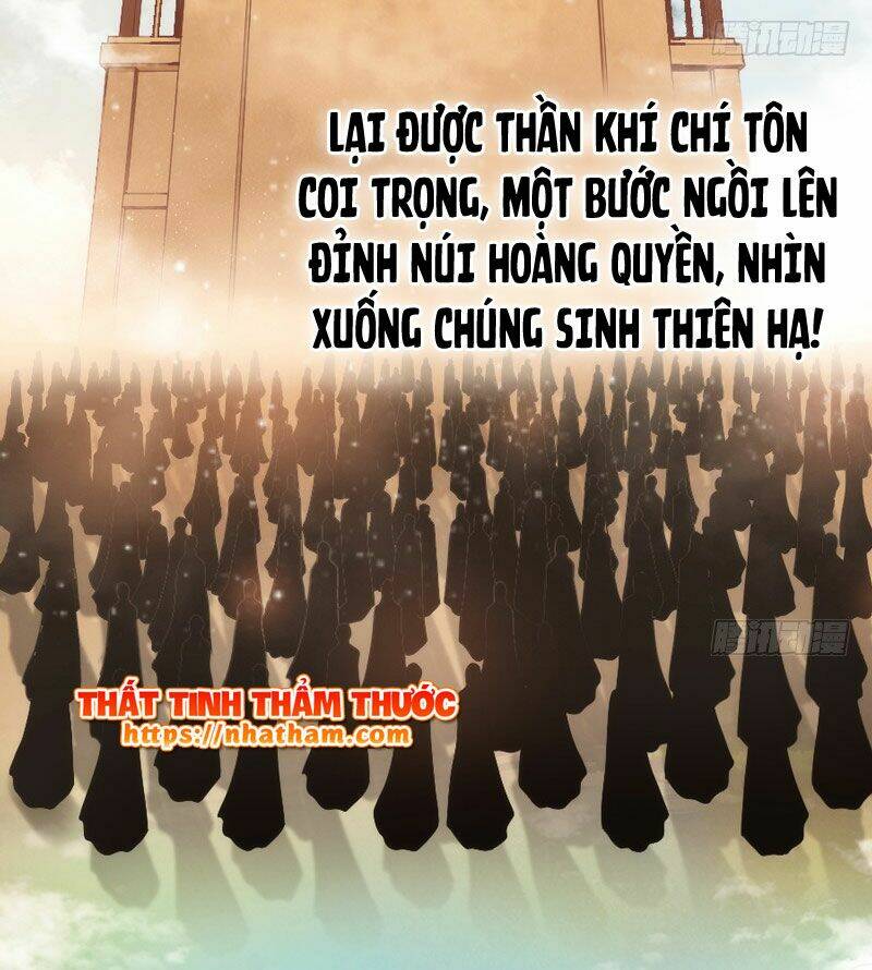 Chương 51 - Trang 40