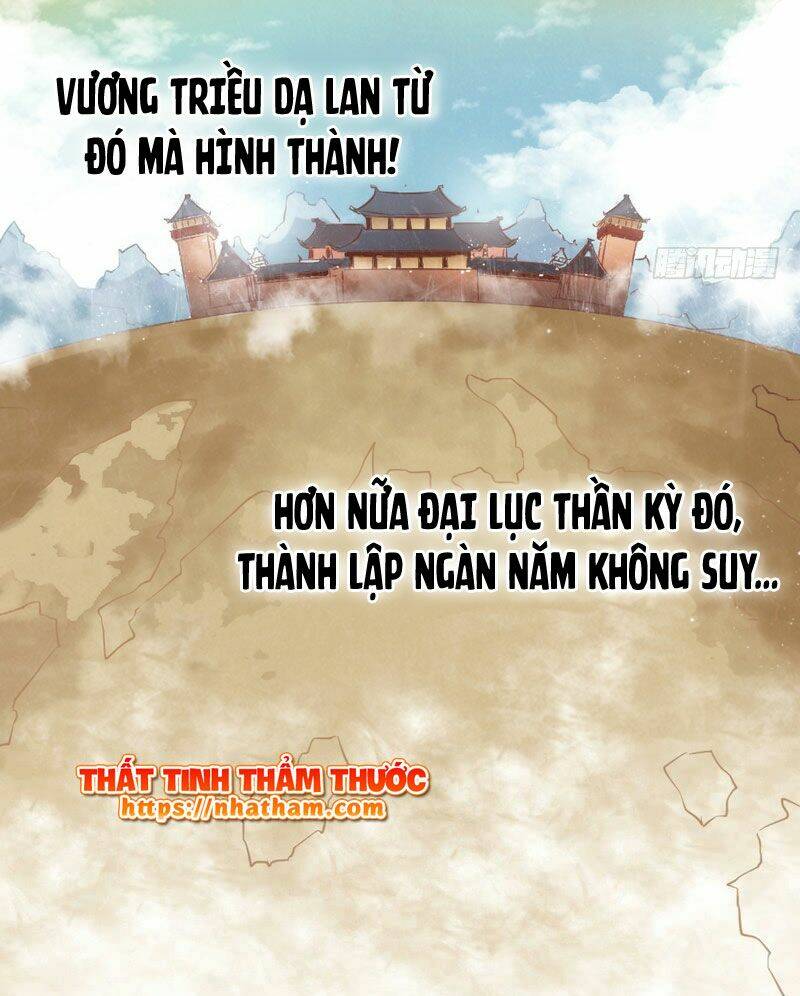 Chương 51 - Trang 41