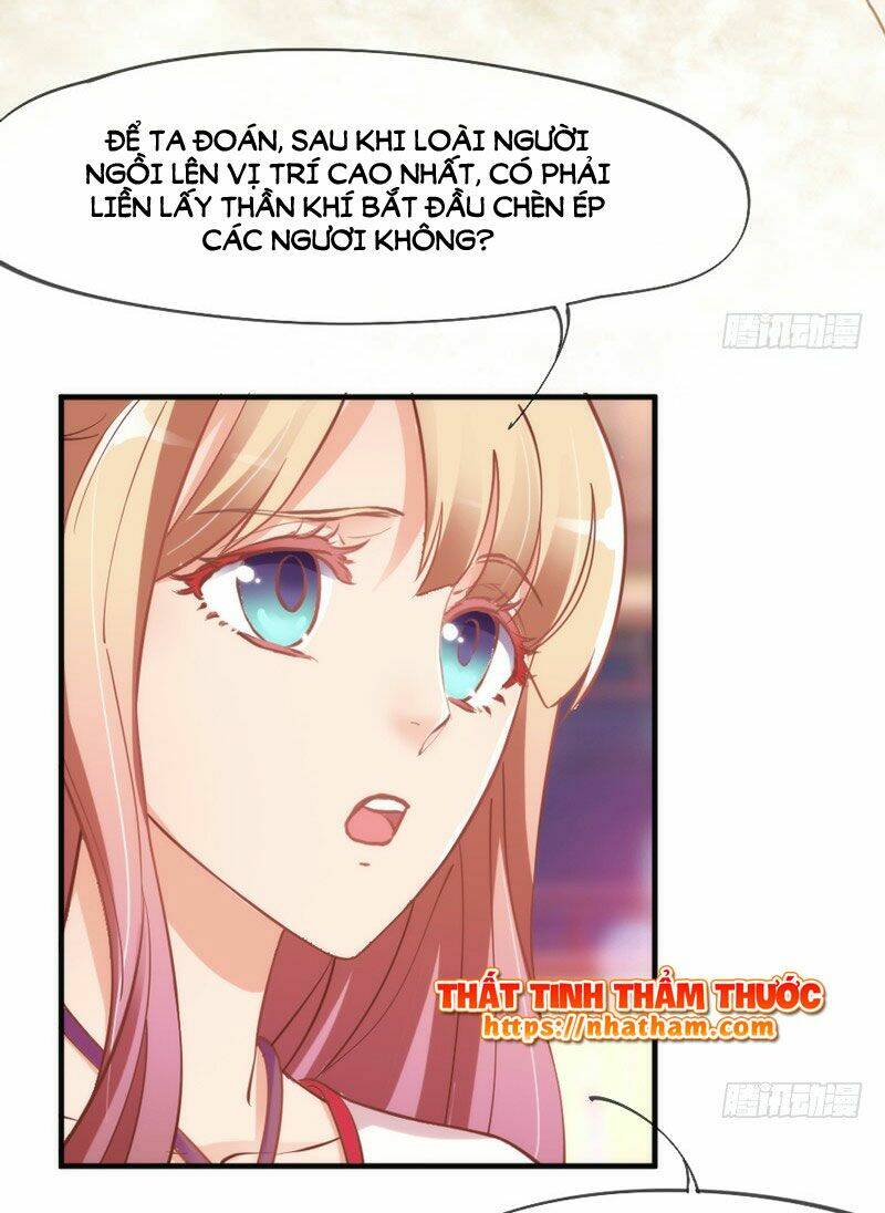 Chương 51 - Trang 42