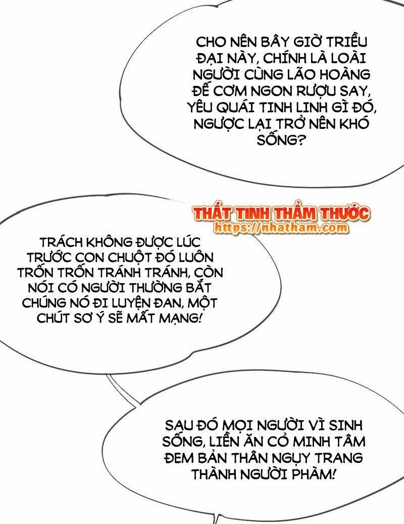 Chương 51 - Trang 43