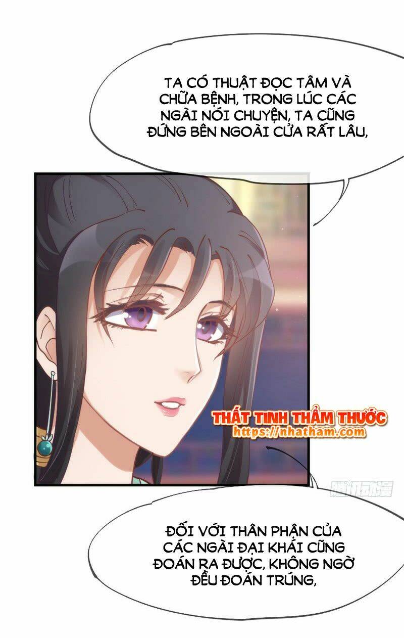 Chương 51 - Trang 6