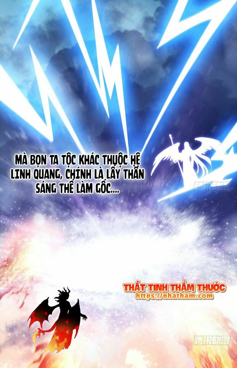 Chương 51 - Trang 10