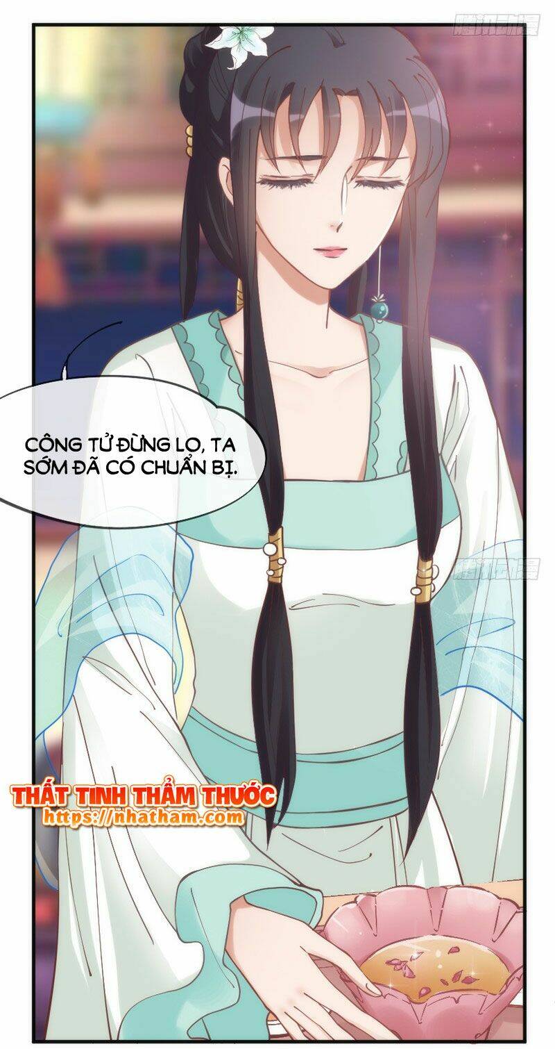 Chương 52 - Trang 11