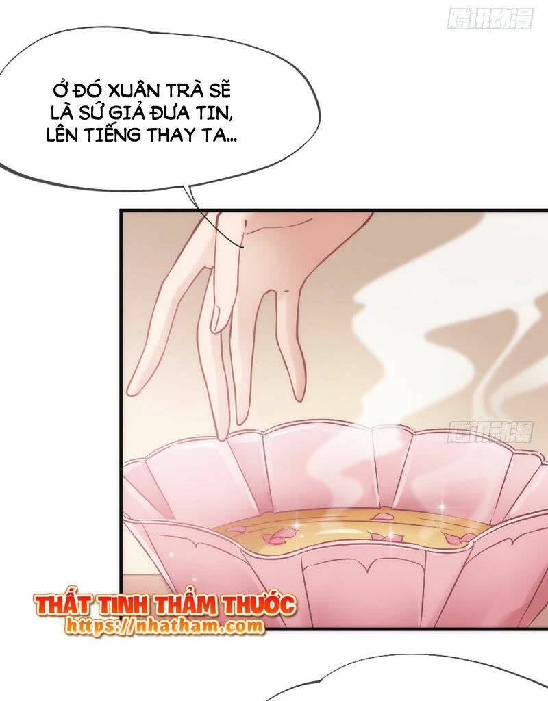 Chương 52 - Trang 12
