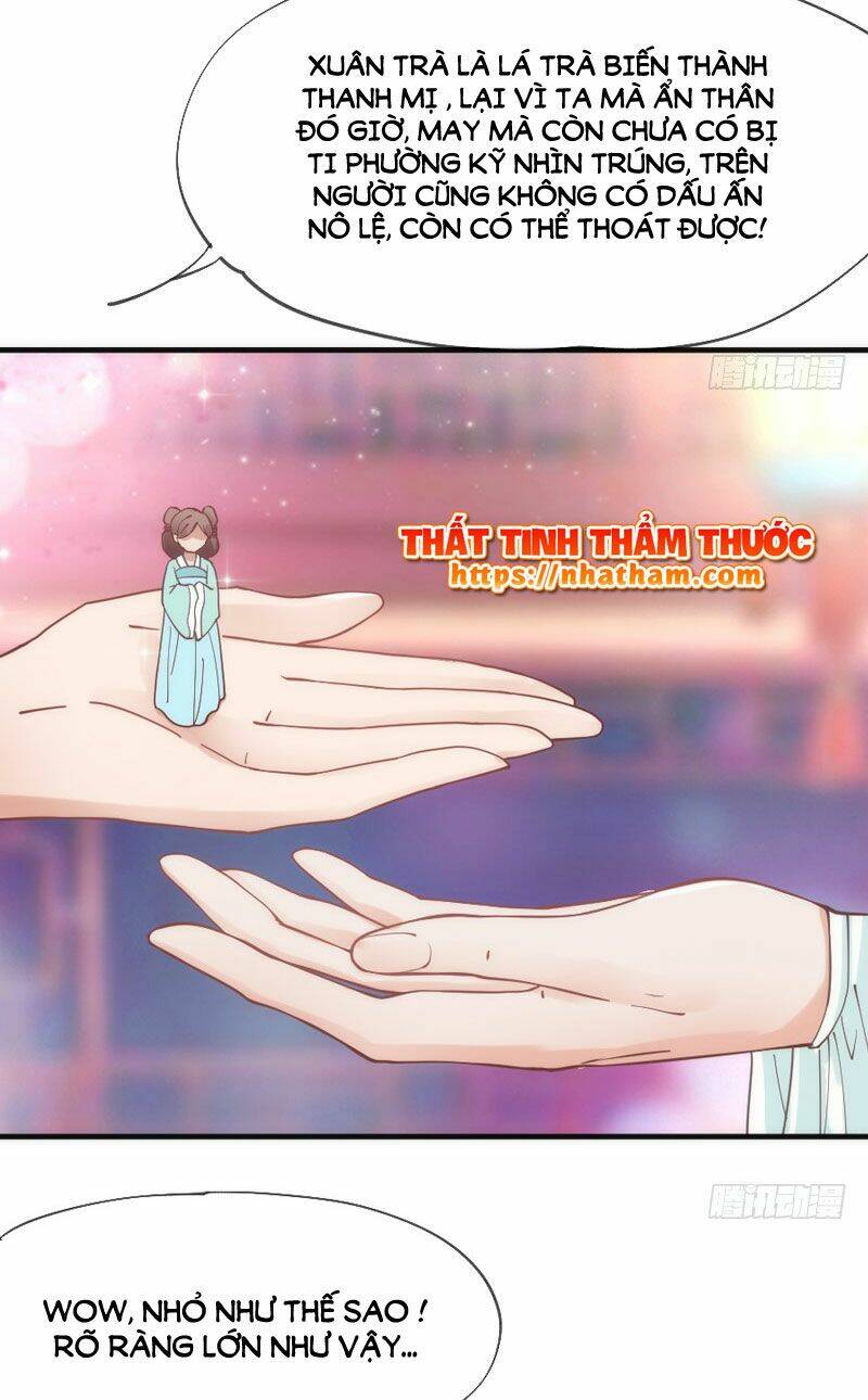 Chương 52 - Trang 15