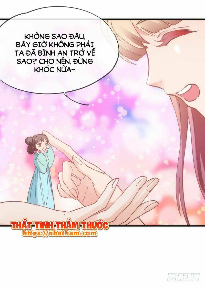 Chương 52 - Trang 18