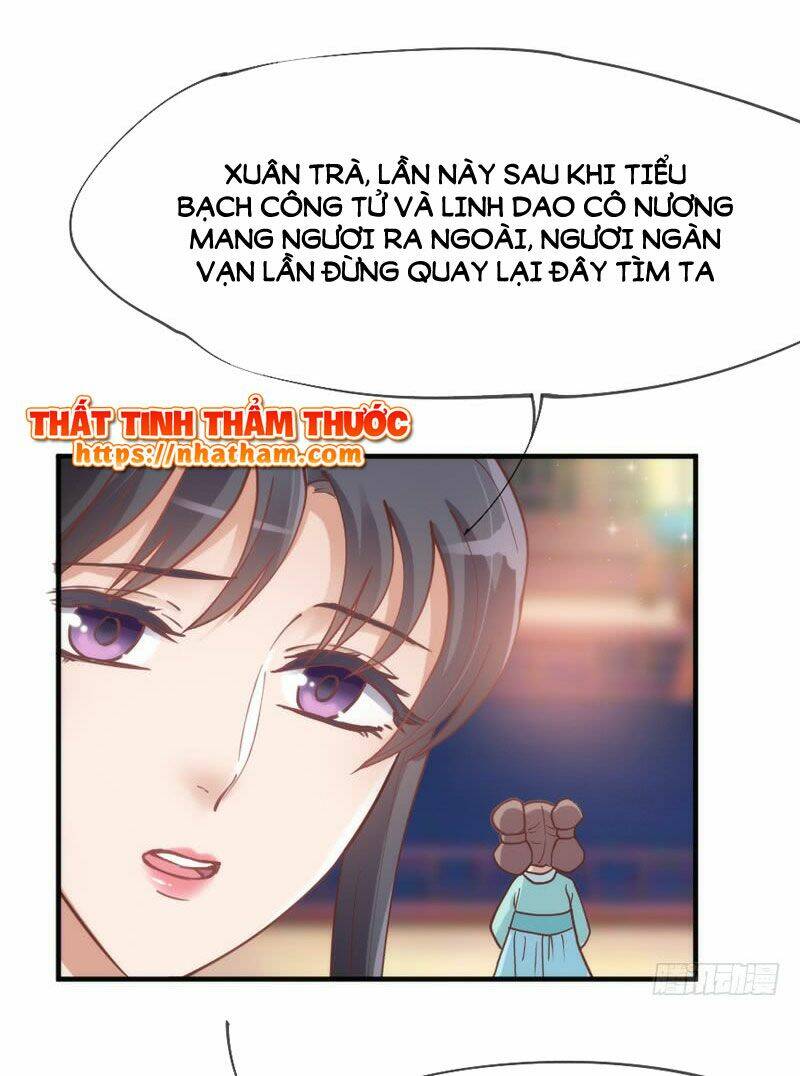 Chương 52 - Trang 19