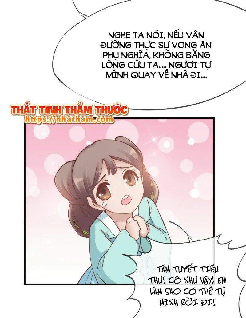 Chương 52 - Trang 20