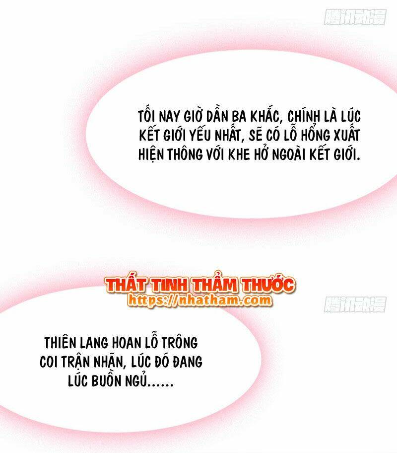 Chương 52 - Trang 26
