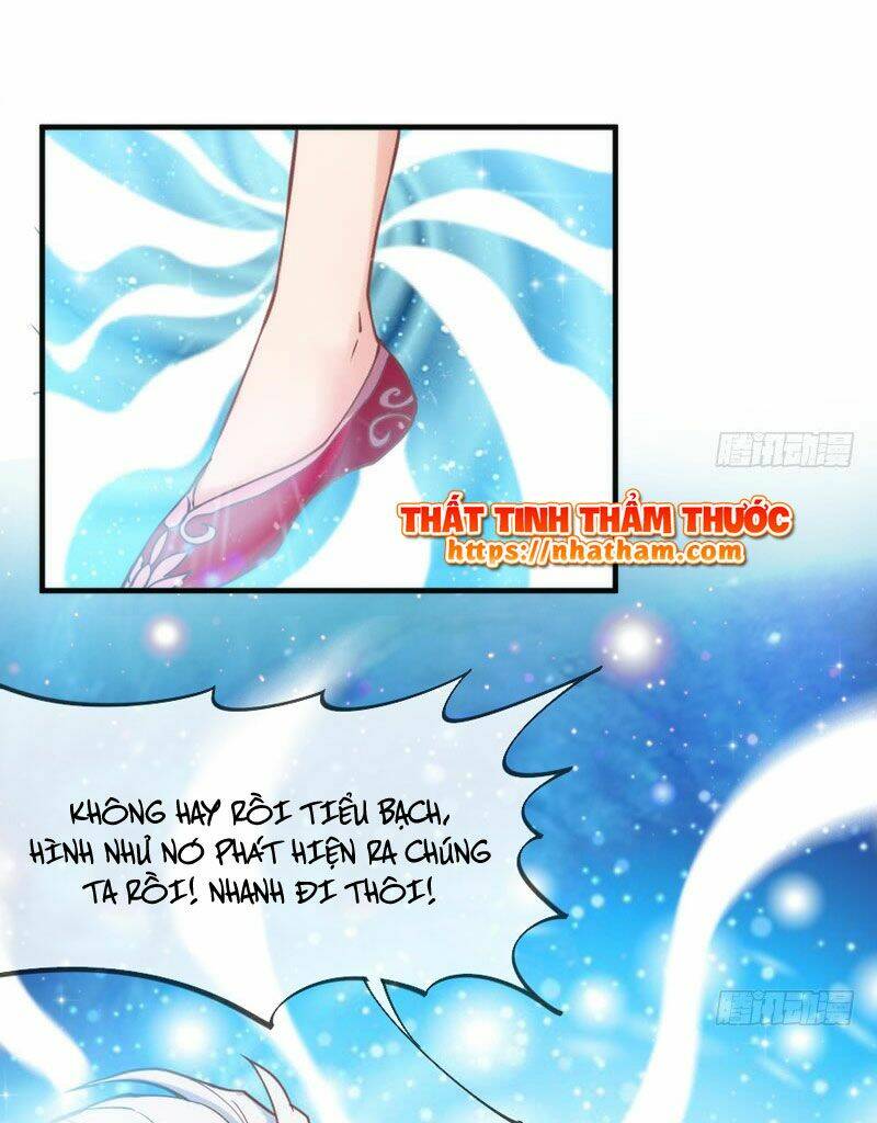 Chương 52 - Trang 35