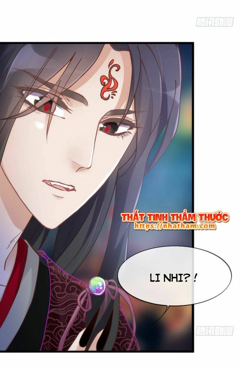 Chương 52 - Trang 45