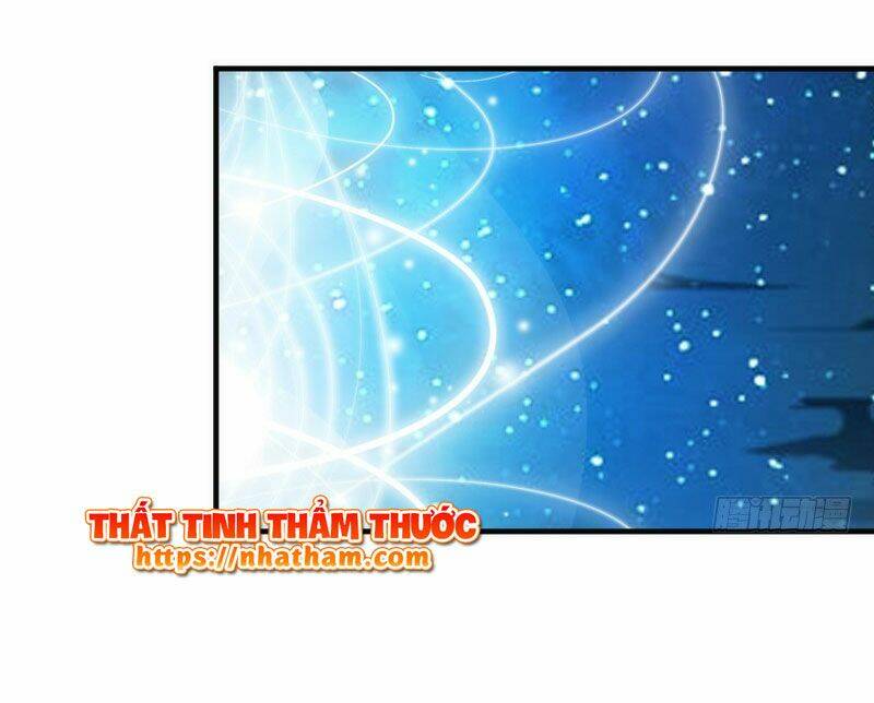 Chương 52 - Trang 46