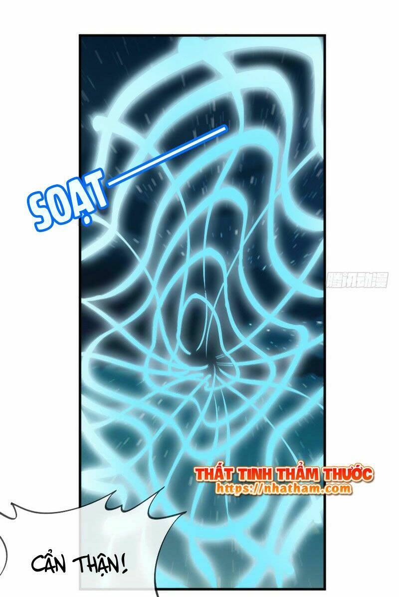 Chương 52 - Trang 49