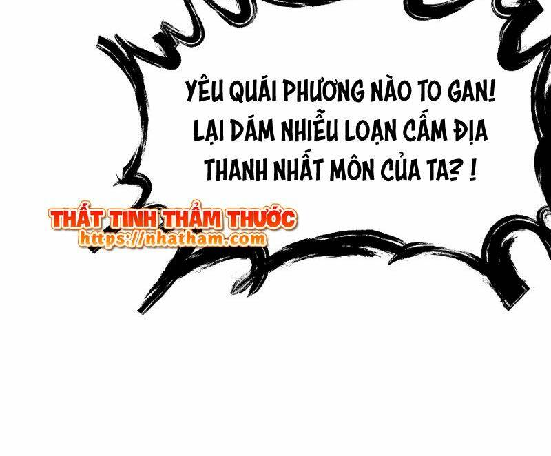 Chương 52 - Trang 51