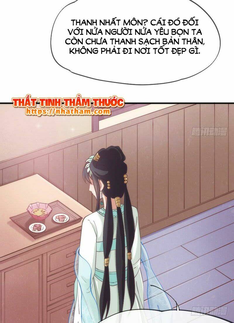 Chương 52 - Trang 8