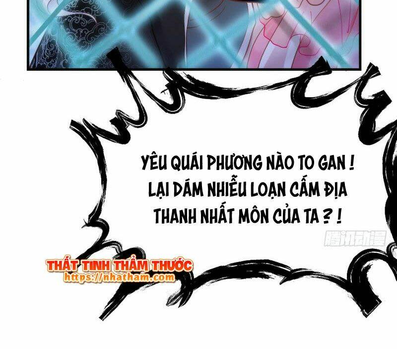 Chương 53 - Trang 4