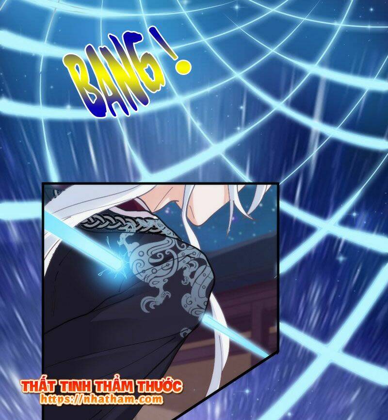 Chương 53 - Trang 40