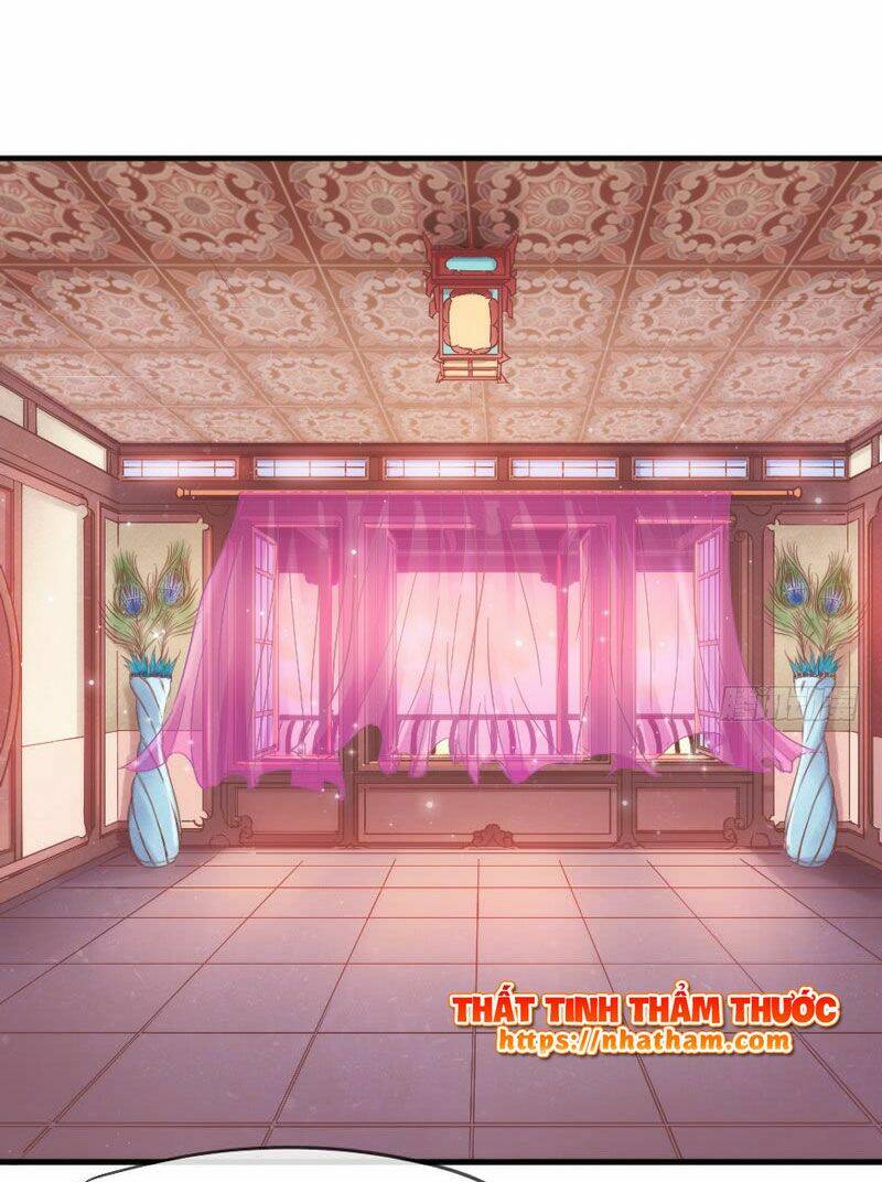 Chương 54 - Trang 14