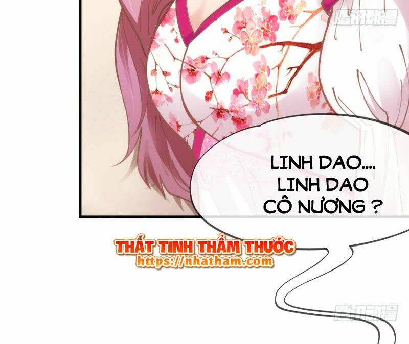 Chương 54 - Trang 16
