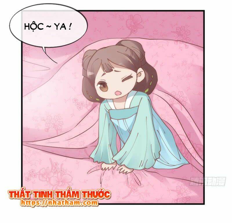 Chương 54 - Trang 20