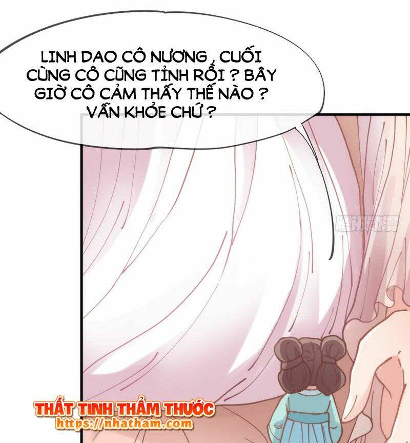 Chương 54 - Trang 21