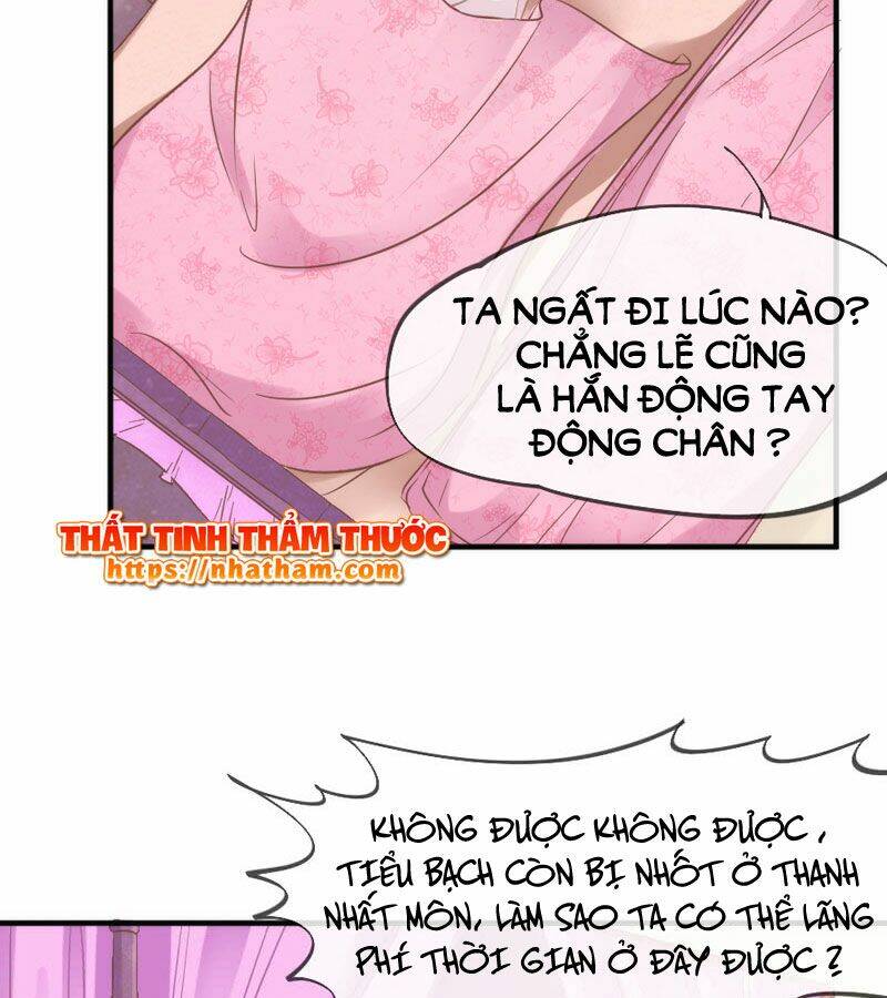 Chương 54 - Trang 25